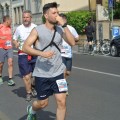 Caricamento in corso...