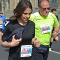 Caricamento in corso...