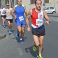 Caricamento in corso...