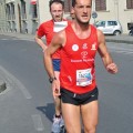 Caricamento in corso...