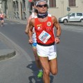 Caricamento in corso...