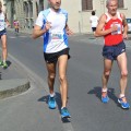 Caricamento in corso...