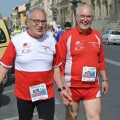 Caricamento in corso...
