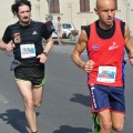Caricamento in corso...