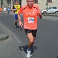 Caricamento in corso...