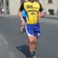 Caricamento in corso...