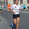Caricamento in corso...