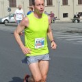 Caricamento in corso...