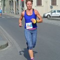 Caricamento in corso...