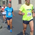 Caricamento in corso...