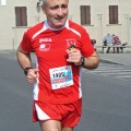 Caricamento in corso...
