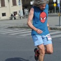 Caricamento in corso...
