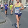 Caricamento in corso...