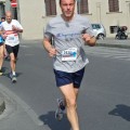 Caricamento in corso...