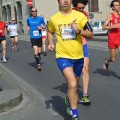 Caricamento in corso...