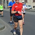 Caricamento in corso...