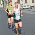 Caricamento in corso...