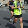 Caricamento in corso...
