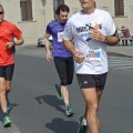 Caricamento in corso...