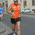Caricamento in corso...