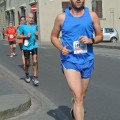 Caricamento in corso...