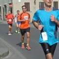 Caricamento in corso...