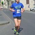 Caricamento in corso...