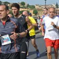 Caricamento in corso...