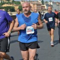 Caricamento in corso...