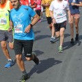 Caricamento in corso...