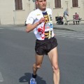 Caricamento in corso...
