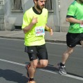 Caricamento in corso...