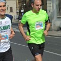 Caricamento in corso...