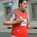 Caricamento in corso...