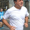 Caricamento in corso...