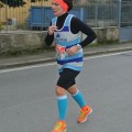 Caricamento in corso...