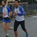 Caricamento in corso...