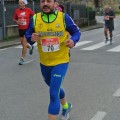 Caricamento in corso...
