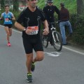 Caricamento in corso...