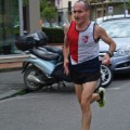 Caricamento in corso...