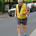 Caricamento in corso...
