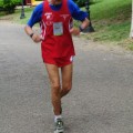 Caricamento in corso...