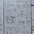 Caricamento in corso...