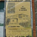 Caricamento in corso...