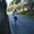 Caricamento in corso...