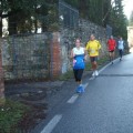 Caricamento in corso...