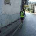 Caricamento in corso...