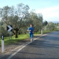 Caricamento in corso...