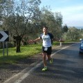 Caricamento in corso...