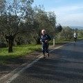 Caricamento in corso...